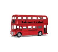 Corgi Best Of British Classic Routemaster 1:64 Modelo Corgi