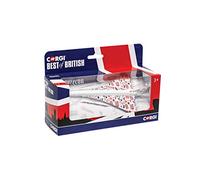 Corgi- Modelo (Hornby Hobbies GS84007)