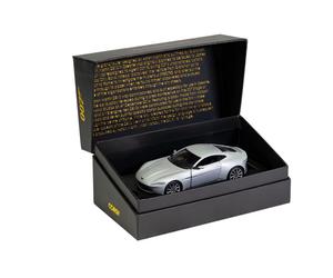 Corgi CC08003 Auto 1:36 James Bond Aston Martin DB10 Spectre Nuevo