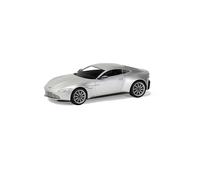 Corgi CC08003 James Bond - Aston Martin DB10 'Spectre', Die-cast model for ages