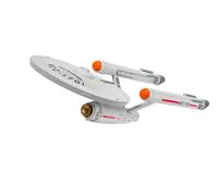 Corgi CC96610 Star Trek USS Enterprise NCC-1701 (The Original Series) Nuevo