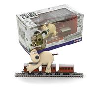 Corgi- Juguete, Multicolor (Hornby Hobbies Ltd CC80603)