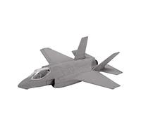 Corgi Flying Aces F-35 Lightning