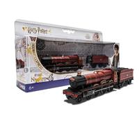 Corgi Harry Potter - Hogwarts Express