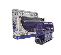 Corgi Harry Potter Modelo, Multicolor (Hornby Hobbies CC99726)
