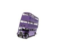 Corgi Harry Potter - Knight Bus de Tres Pisos