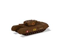 Corgi- Modelo (Hornby Hobbies CS90637)