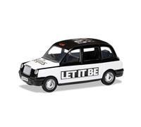 Corgi- Modelo (Hornby Hobbies CC85926)