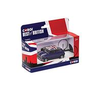 Corgi- Modelo (Hornby Hobbies GS82113)