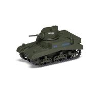 Corgi- Modelo (Hornby Hobbies CS90641)