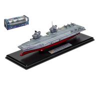 CORGI NAVE HMS PRINCE OF WALES R09 QUEEN ELIZABETH MODELO COCHE