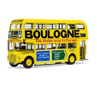 Corgi OM46315A 1/76 AEC Type RM London Transport 359 CLT Ruta 88 Acto