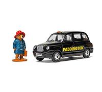 Corgi CC85925 Diecast Modelo, varios , color/modelo surtido