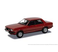 Corgi VA11919 Coche Ford Cortina Mk4 2.0S 1:43 Venetian Red Nuevo