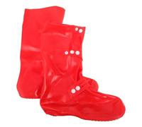 CORHAD 1 par de Polainas Impermeables para Botas de Senderismo - Cubrezapatillas Resistentes a la Arena del Desierto - Protectores de piernas Ajustables para Caminar y Hacer Trekking al Aire Libre