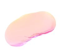 CORHAD 15 Piezas Filtros Gel Autoadhesivos para Iluminación Láminas Coloridas para Focos y Luces Empotradas Película Cambiadora de Color para Estudio Fotográfico y Escenario Filtros