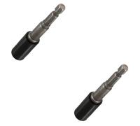 CORHAD 2 Juegos De Llaves De Afinación De Piano Llave De Afinación De Piano Llave De Tubo Piezas De Afinación Herramienta De Llave Inglesa Afinador para Piano