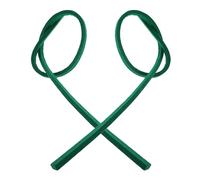 CORHAD 2 Piezas Piano Muffler Felt Strips Soundproof Keyboard Repair Pads For Weak Sound Adjustment Compatible With Upright And Grand Pianos Professional Tuning Accessory