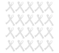 CORHAD 20 Pares de Hebillas de Cheongsam de Tela de Color Claro, Accesorios de Ropa Duraderos y Decorativos para Costura, Prácticos y Versátiles en Manualidades y Disfraces