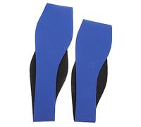 CORHAD 2piezas Diadema De Neopreno Protección Auditiva Para Natación Fitness y Yoga