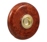 CORHAD Accesorio para Instrumento de Cuerda Tapón de Goma para Violonchelo Almohadilla Antideslizante Completa para Una Interpretación Segura