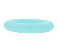 CORHAD Anillo Amortiguador De Silicona Para Saxofón Sordina Profesional Para Saxofón Reducción De Ruido y Armónicos