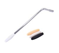 CORHAD Arm Whammy Bar Brazo De Trémolo Con Tapas Compatible Con Guitarra Eléctrica