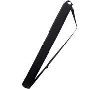 CORHAD Bolsa de Golf Enfriadora para 7 Latas Grande 82 CM X 8 CM Tela Oxford Resistente Bandolera Multifunción para Cerveza Refrescos y Vino Uso Diario y Actividades al Aire Libre