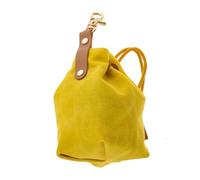 CORHAD Bolsa para Almacenar Comida para Perros Bolsa De Premios para Cachorros Contenedor De Comida para Pasear Perros Soporte para Bocadillos De Entrenamiento para Viajes o Paseos