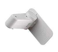 CORHAD Cerraduras De Seguridad Infantiles Manija De Puerta Prueba De Palancas Puertas Abran