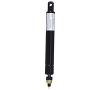CORHAD Cilindro de Elevación de Gas Instalación Fácil Pistón Metálico y Compatibilidad Versátil para Reemplazo Seguro para Silla de Oficina Ejecutiva