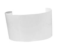 CORHAD Cinta Protectora para Muebles Antiarañazos Gatos Metros Autoadhesiva Transparente para Puertas y Sofá Fácil de Cortar y Aplicar