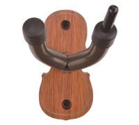 CORHAD Colgador De Erhu Gancho De Sujeción Para Viola Colgador De Pared Erhu Colgador De Instrumentos Musicales Colgador De Colgador De Viola Instrumento Musical