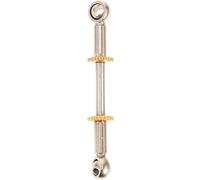 CORHAD De Reparación Para Instrumentos De Viento Profesional Para Trompón y Corno Francés y Portátil Para y Reparación De Instrumentos