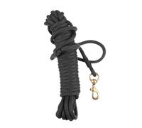 CORHAD Entrene A Su Perro De 10 M con Correa De Entrenamiento para Perros Grandes Control De Libertad