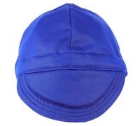 CORHAD Gorra de Soldador Tela Resistente Transpirable Capucha de Protección contra Salpicaduras y Diseño Cómodo para Mujeres para Soldadura Segura