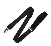 CORHAD Guía de Baloncesto Ajustable 1 Pieza Correa Flexible para Entrenamiento de Baloncesto Ayuda para Corregir Postura y Mejorar Precisión Equipo de Entrenamiento para Jóvenes y