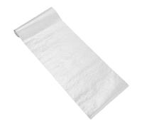 CORHAD Papel Pintado Autoadhesivo Protector contra Salpicaduras de Cocina, Aluminio Grueso Resistente al Agua y Aceite, 40 Cm X 10 M, Antihumedad y Resistente al Calor para Paredes