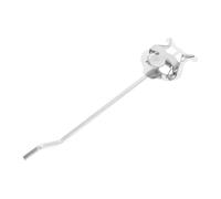 CORHAD Para Partituras De Tuba Portátil y Durable Soporte De Para Instrumentos De Viento Para Al Aire y Ensayos