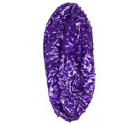 CORHAD Pelota de Masaje con Picos para Yoga y Pilates Antideslizante Anti-reventones Entrenamiento Sensorial y Equilibrio Apta para Edades