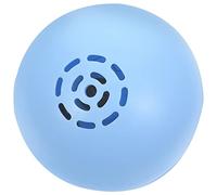 CORHAD Pelota Eléctrica Interactiva para Gatos Juguete Musical Recargable USB De Animales y Diseño Seguro para