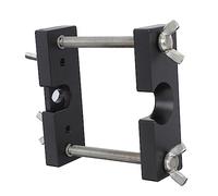 CORHAD Removedor De Boquilla Para Trompeta Soporte Para Instrumento Herramienta De Reparación Para Trombón Accesorio Para Música