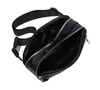 CORHAD Riñonera De Viaje para Mujer Bolsa Deportiva Multiusos Riñonera Al Aire para Guardar El Móvil para Running y Ciclismo