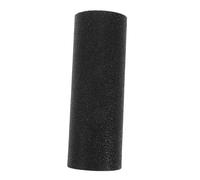 CORHAD Rodillo De Columna De Alta Densidad Para El Fitness Yoga Rodillo De Acondicionamiento Físico Conveniente Colador De Espuma Masajeador De Entrenamiento Muscular Suministro De