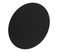CORHAD Sombrero de Trombón Funda para Trombón Cubierta de Instrumento para Trompa Francesa Funda Útil para Altavoz de Trompa Suministro de Instrumentos para Uso Concierto