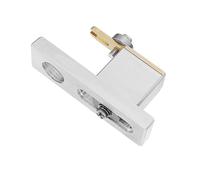 CORHAD Soporte Eléctrico Para Violín Herramienta De Enganche Aluminio Diseño Ergonómico Fácil De Manejar