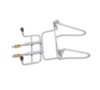 CORHAD Soporte Lumbar Erhu Soporte De Cintura Práctico Para Accesorio Erhu Duradero Estable y Portátil Para Músicos