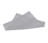 CORHAD Tela de Base para Alfombra Respaldo Antideslizante de Poliéster y Algodón para Tufting Preciso y Uso Versátil en Proyectos DIY y Punch Needle