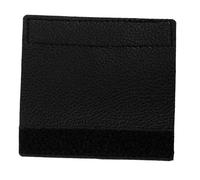 CORHAD Trombón Cubierta Protectora Trombón Cuello Manga Trombón Cuello Guardias Trombón Accesorios Para La Mano Trombón Cuello Almohadillas Trombón Mano Guardia Trombón Manga Del