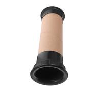 CORHAD Tubo Bass Reflex para Altavoz Profesional Salida de Aire Subwoofer Optimizada para Escenarios y Teatros Mejora Sonido Graves Profundos Diseño Antirruido para Acústico